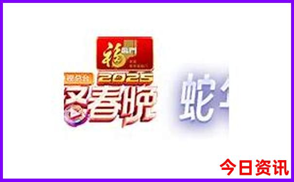 金华塔石乡有哪些景点