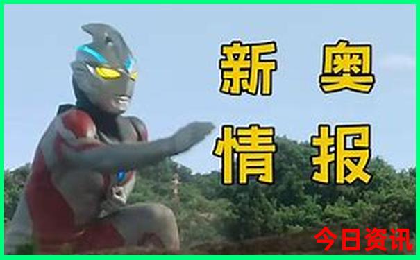 威海带孩子玩推荐去哪里
