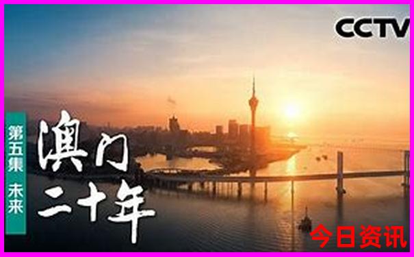 塔县旅游景点有哪些