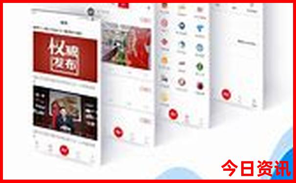 大学城附近景点有哪些好玩的地方